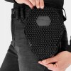 Jeansy SHIMA ZENITH LADY Black 9.jpg