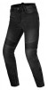 Jeansy SHIMA ZENITH LADY Black.jpg