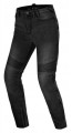 Jeansy SHIMA ZENITH LADY Black.jpg
