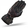Rękawice Shima INVERNO Lady Winter Black 44.jpg