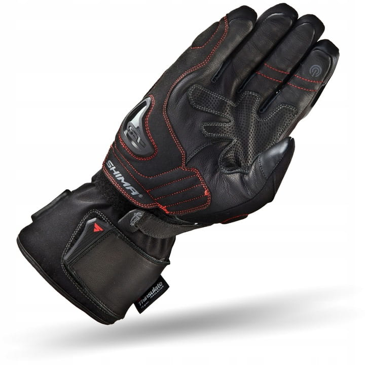 Rękawice Shima INVERNO Lady Winter Black 44.jpg