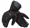 Rękawice Shima INVERNO Lady Winter Black  3.jpg