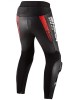 Spodnie SHIMA STR 2.0 BRIGHT RED  2.jpg