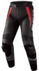 Spodnie SHIMA STR 2.0 BRIGHT RED.jpg