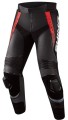 Spodnie SHIMA STR 2.0 BRIGHT RED.jpg