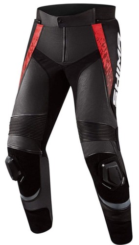 Spodnie SHIMA STR 2.0 BRIGHT RED.jpg