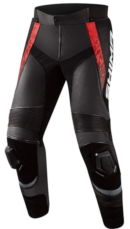 Spodnie SHIMA STR 2.0 BRIGHT RED.jpg