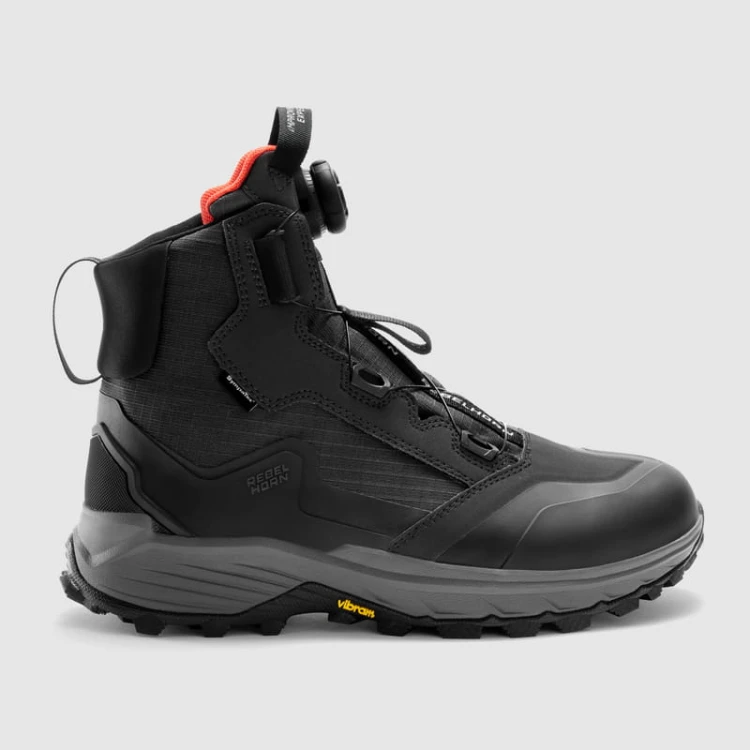 BUTY REBELHORN DEFENDER BLACK 2.jpg