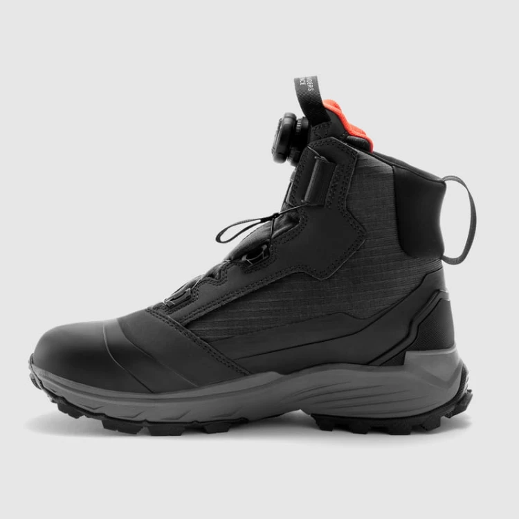 BUTY REBELHORN DEFENDER BLACK 3.jpg