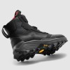 BUTY REBELHORN DEFENDER BLACK 4.jpg