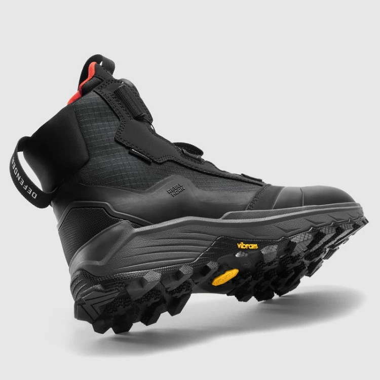 BUTY REBELHORN DEFENDER BLACK 4.jpg