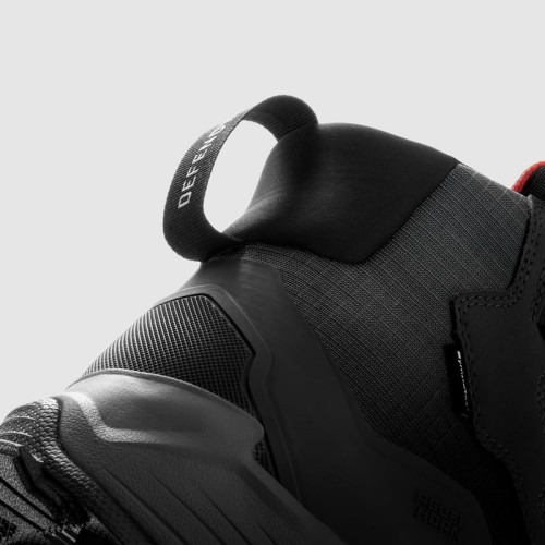 BUTY REBELHORN DEFENDER BLACK 5.jpg