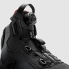 BUTY REBELHORN DEFENDER BLACK 6.jpg