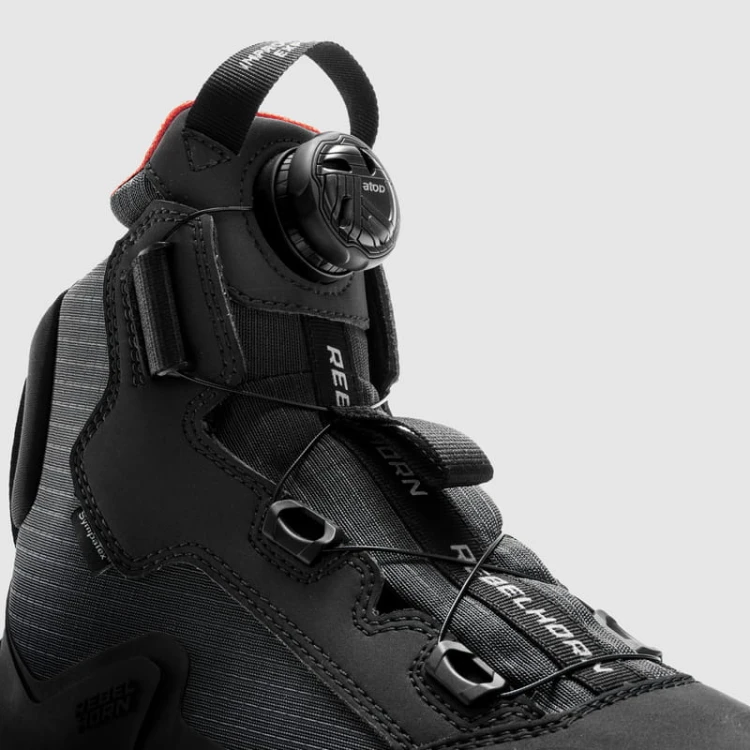 BUTY REBELHORN DEFENDER BLACK 6.jpg