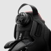 BUTY REBELHORN DEFENDER BLACK 7.jpg