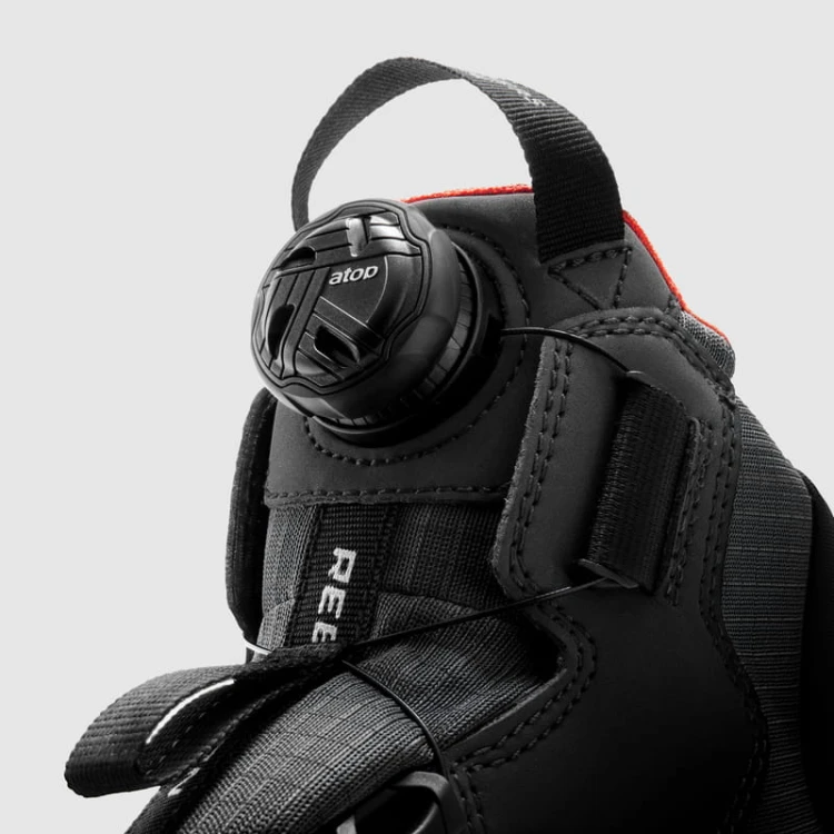 BUTY REBELHORN DEFENDER BLACK 7.jpg