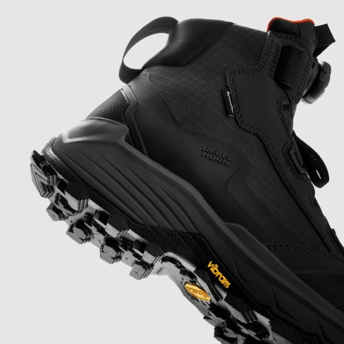 BUTY REBELHORN DEFENDER BLACK 8.jpg