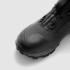 BUTY REBELHORN DEFENDER BLACK 9.jpg