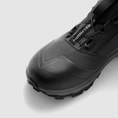 BUTY REBELHORN DEFENDER BLACK 9.jpg