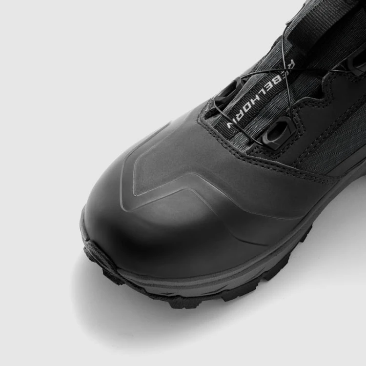 BUTY REBELHORN DEFENDER BLACK 9.jpg