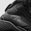 BUTY REBELHORN DEFENDER BLACK 10.jpg
