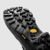 BUTY REBELHORN DEFENDER BLACK 11.jpg