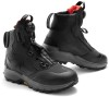 BUTY REBELHORN DEFENDER BLACK.jpg