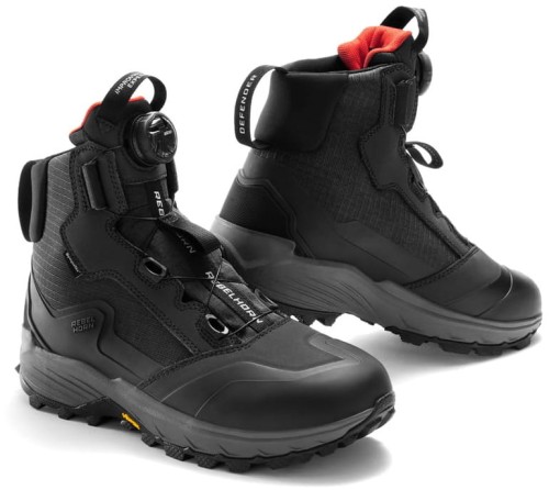 BUTY REBELHORN DEFENDER BLACK.jpg