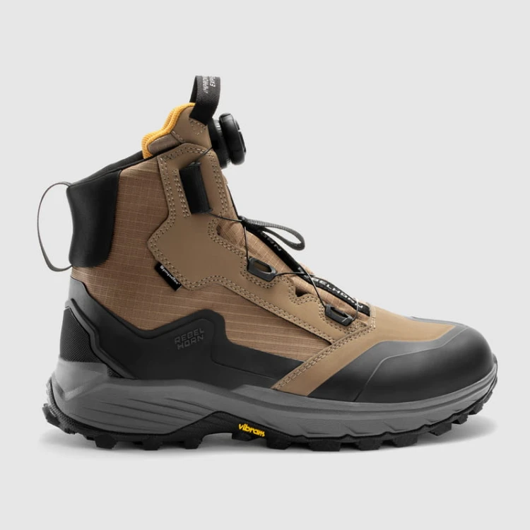 BUTY REBELHORN DEFENDER DESERT 2.jpg