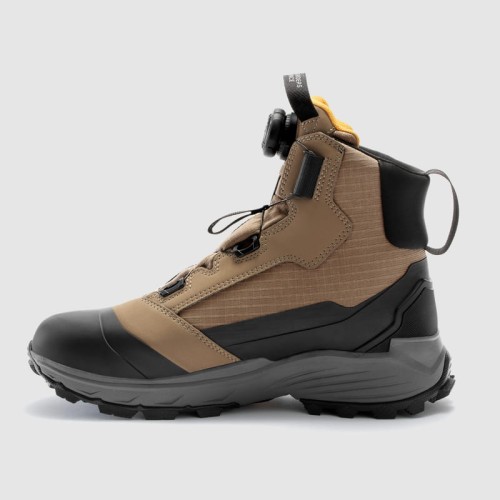 BUTY REBELHORN DEFENDER DESERT 3.jpg