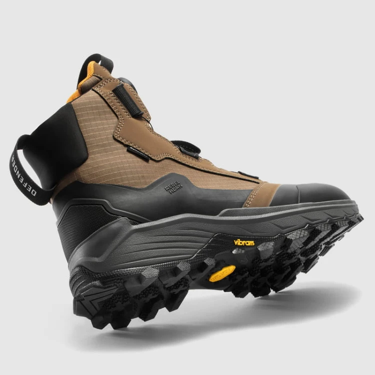 BUTY REBELHORN DEFENDER DESERT 4.jpg