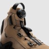 BUTY REBELHORN DEFENDER DESERT 6.jpg