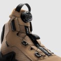 BUTY REBELHORN DEFENDER DESERT 6.jpg
