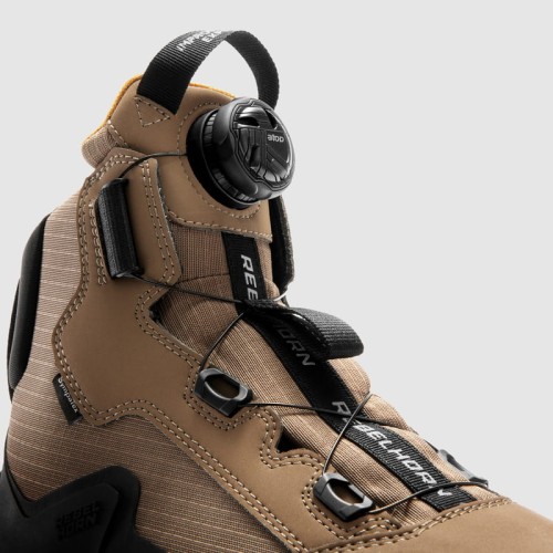 BUTY REBELHORN DEFENDER DESERT 6.jpg