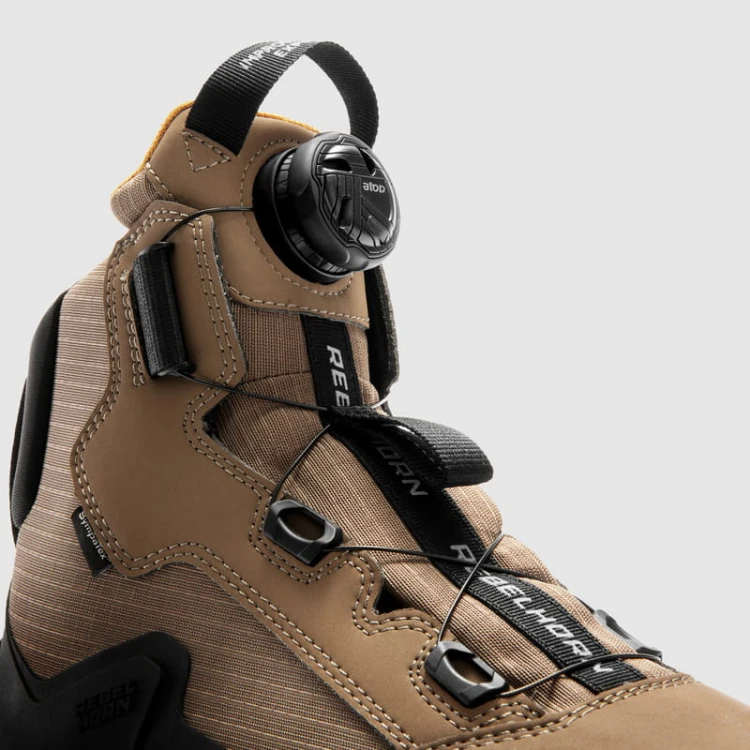 BUTY REBELHORN DEFENDER DESERT 6.jpg