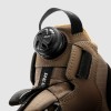BUTY REBELHORN DEFENDER DESERT 7.jpg