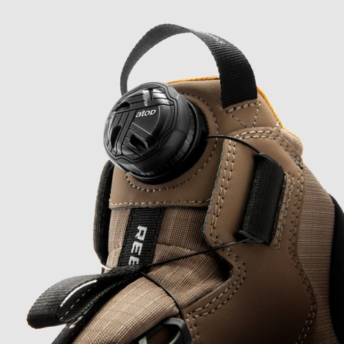 BUTY REBELHORN DEFENDER DESERT 7.jpg