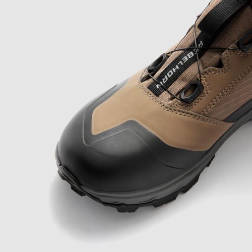 BUTY REBELHORN DEFENDER DESERT 9.jpg