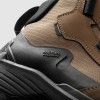 BUTY REBELHORN DEFENDER DESERT 10.jpg
