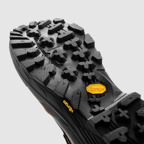 BUTY REBELHORN DEFENDER DESERT 11.jpg