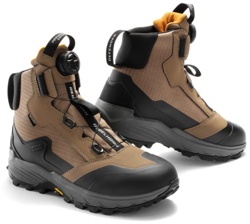 BUTY REBELHORN DEFENDER DESERT.jpg