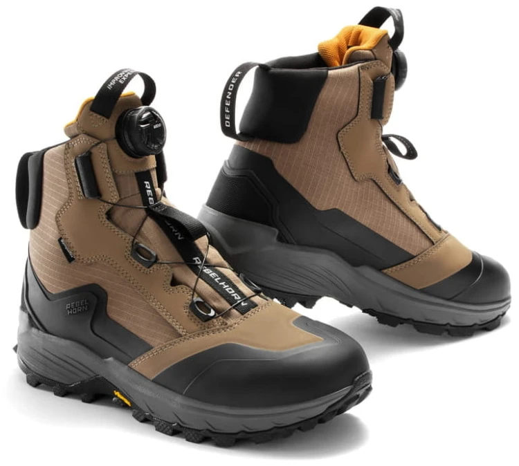BUTY REBELHORN DEFENDER DESERT.jpg