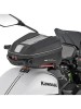 Torba tanklock GIVI ST611 PLUS 6L.jpg