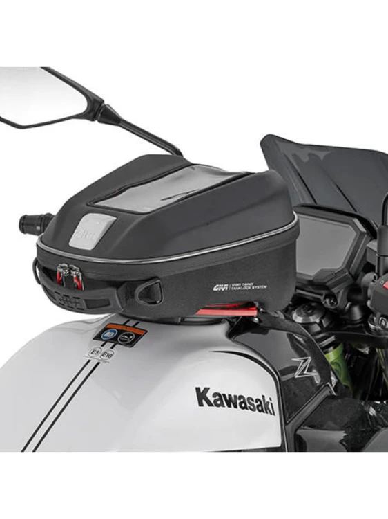 Torba tanklock GIVI ST611 PLUS 6L.jpg