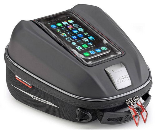 Torba tanklock GIVI ST611 PLUS 6L 2.jpg
