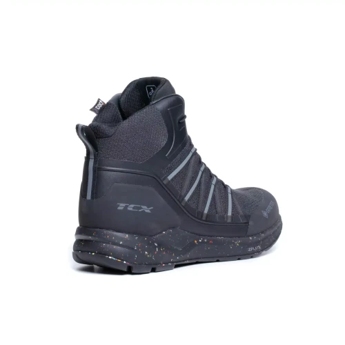 Buty TCX Speedtrek GTX Black 3.webp