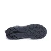 Buty TCX Speedtrek GTX Black 4.webp