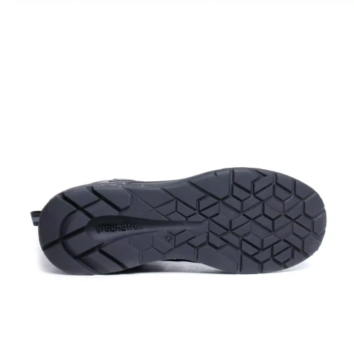 Buty TCX Speedtrek GTX Black 4.webp