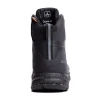 Buty TCX Speedtrek GTX Black 5.webp
