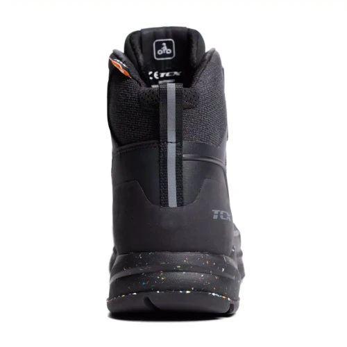 Buty TCX Speedtrek GTX Black 5.webp